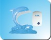 Digital Doorbell (CE Certification)