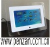 Digital Frame