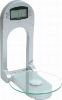 Digital Kitchen Scale/Electronic Kitchen Scale/Kitchen Scale
