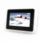 Digital Photo Frame -China OEM