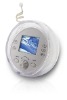 Digital Photo Frame -- DPD-22
