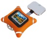 Digital Photo Frame (DPF011D)