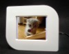 Digital Photo Frame MDPF-0302
