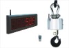 Digital Scale