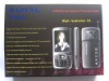 Digital TV mobile phone,TV918
