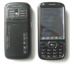 Digital TV mobile phone,TV998