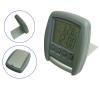Digital Travel Alarm Clock