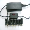 Digital Universal Laptop AC adapter 90W, (laptop ac adapter/AC adapter/Laptop adapter)