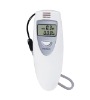 Digital alcohol tester,Alcohol tester,digital breath alcohol tester