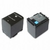 Digital camcorder battery for Canon BP819,BP-819,Rechargeable camcorder battery,video camcorder battery