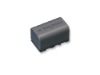 Digital camera battery For JV.BN-VF815