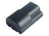 Digital camera battery for Canon NB-5H