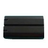 Digital camera battery for Casio NP-L7