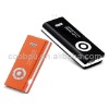 Digital camera charger, travel charger, camera charger
