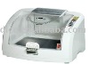 Digital food steamer