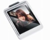 Digital photo frame