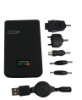 Digital power supply,Portable power supply,power supply ONW-JV-2200A