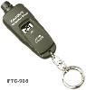 Digital tire pressure gauge,tire gauge,digital tire gauge,tire pressure gauge
