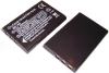 Digital video camera battery for Fuji NP-60 NP60