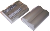 Digital video camera battery for canon BP-511 BP-512 BP-522 BP-535