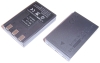 Digital video camera battery for canon NB-1LH NB-1L NB1LH NB1L