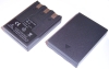 Digital video camera battery for canon NB-3L  NB3L
