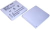 Digital video camera battery for canon NB-4L  NB4L