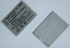 Digital video camera battery for canon NB-5L  NB5L