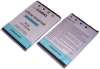 Digital video camera battery for casio NP-20 NP20