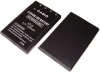 Digital video camera battery for casio NP-30 NP30