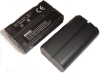 Digital video camera battery for casio NP-L7 NPL7