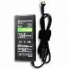 Diphosgene dual adapter  for SONY 19V 2.15A(6.7)
