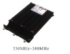 Diplexer 330MHz-380MHz