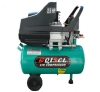 Direct driven Air compressor