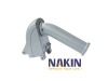 Diseqc dish motor