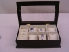 Display Boxes(LS-001)