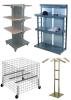 Display Shelf,shelves,glass display stand