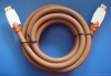 Display port Cable