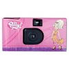 Disposable Camera Without Flash