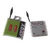Disposable Emergency Battery Charger