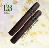 Disposable electronic  cigar,e-cigar,Ruyan Cigar,Healthy Cigar