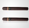 Disposal Electronic Cigar( One time use cigar)