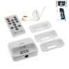 Docking Station with AV out/AV docking station/Accessories for  iPhone 3G/iPhone/iPod