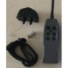 Dog Remote Training Collar(WT707)