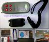 Dog Training Collar