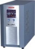 Double Conversion / Online & Sine Wave Uninterruptible Power Supply(UPS)