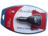 Double USB Car Charger, mini car charger , usb car charger