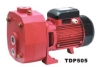 Double pipe Jet Water Pump