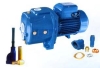Double pipe Self-priming water pump(JDW/1A)