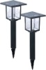 Dragonfly / Butterfly Solar Light